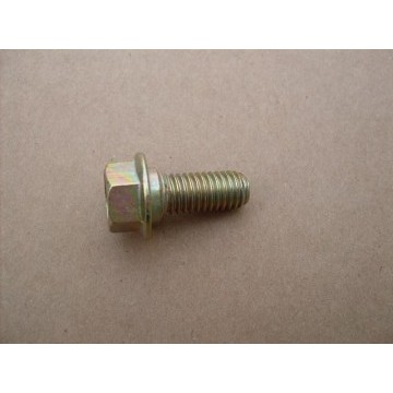 Hinge bolt-engine hood Great Wall Florid