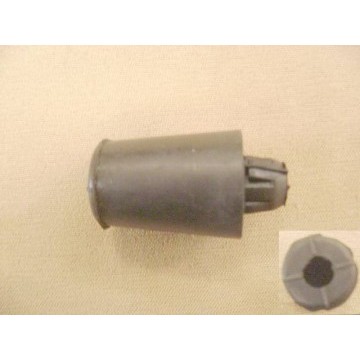 Stop block-tail door Great Wall Florid