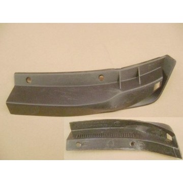 Trim panel-tail door lh Great Wall Florid