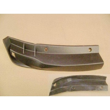 Trim panel-tail door rh Great Wall Florid