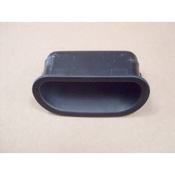 Handle-tail door Great Wall Florid