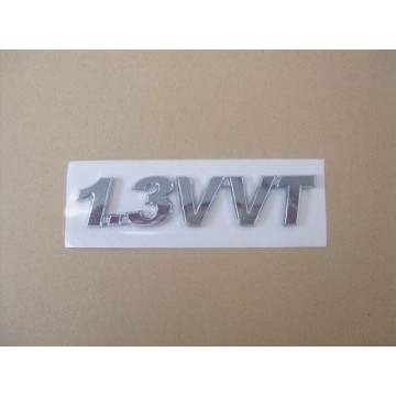 Logo-1.3vvt Great Wall Florid