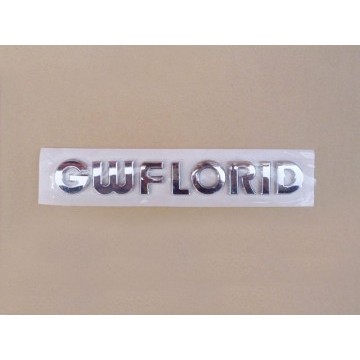 Logo-gwflorid Great Wall Florid