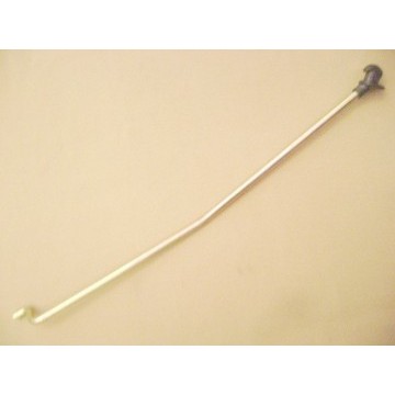 Engine hood strut Great Wall Florid