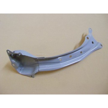 Brkt assy-dashboard reinf beam rh Great Wall Florid