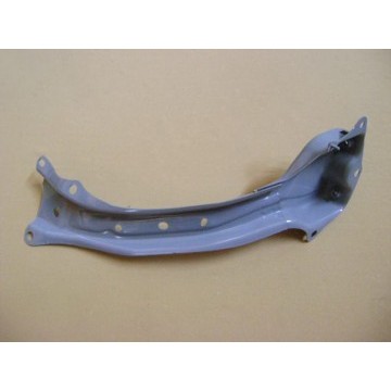 Brkt-instrument panel reinf beam lh Great Wall Florid