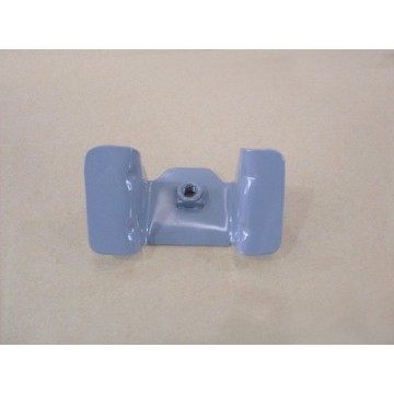 Brkt-wiper motor Great Wall Florid