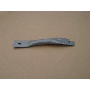 Support rod-rr bumper lh Great Wall Florid