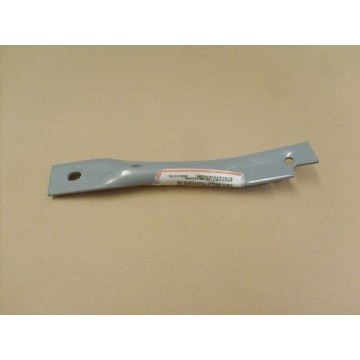Support rod-rr bumper rh Great Wall Florid
