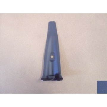 Brkt-fr door stop block lh Great Wall Florid