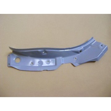 Conn mounting plate-rr combination lamp Great Wall Florid