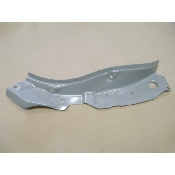 Conn mounting plate-rr combination lamp Great Wall Florid