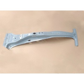 Guard plate assy-b pillar rh Great Wall Florid