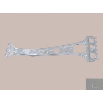 Inr panel-b pillar lh Great Wall Florid