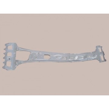 Inr panel-b pillar rh Great Wall Florid