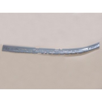 Inr panel-side roof beam lh Great Wall Florid
