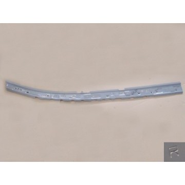 Inr panel-side roof beam rh Great Wall Florid