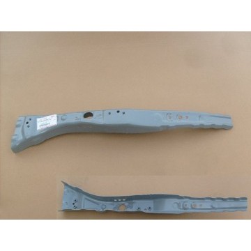 Reinf plate-b pillar hinge rh Great Wall Florid