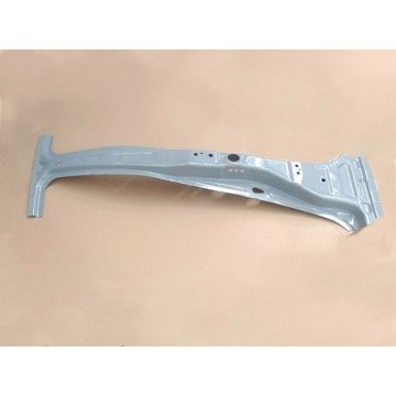Reinf plate-b pillar lh Great Wall Florid