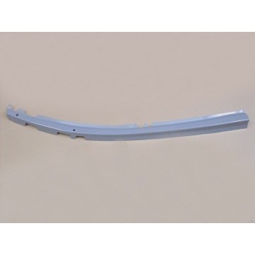 Reinf plate-roof beam rh Great Wall Florid