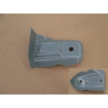 Reinf plate-shock absorber rh Great Wall Florid