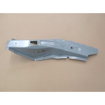 Reinforcement plate-c pillar rh Great Wall Florid