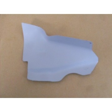Rr wheel cover lh Great Wall Florid