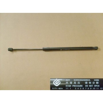 Double buckle assy rr(lh same as rh) Great Wall Florid