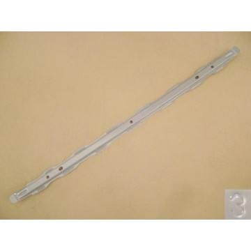 Reinf beam no.3-roof panel Great Wall Florid