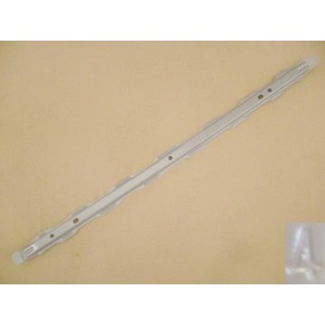Reinf beam no.4-roof panel Great Wall Florid