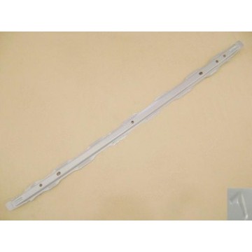 Reinf beam no.1-roof panel Great Wall Florid