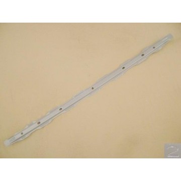 Reinf beam no.2-roof panel Great Wall Florid