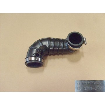Air inlet hose Great Wall Florid