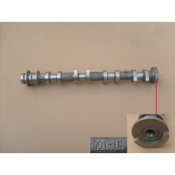 Air intake camshaft assy Great Wall Florid