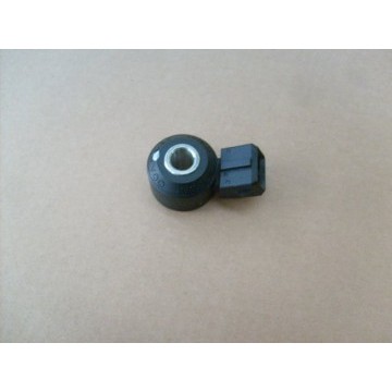 Knocking sensor Great Wall Florid