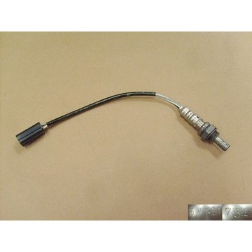 Oxygen sensor Great Wall Florid