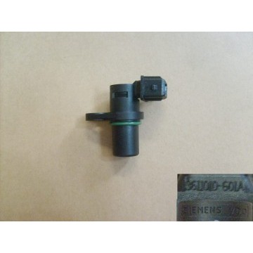 Sensor-cam position Great Wall Florid