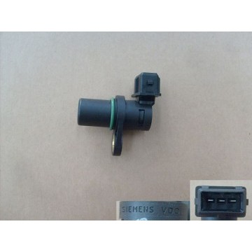 Sensor-crank shaft position Great Wall Florid