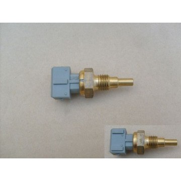Water temperature sensor Great Wall Florid