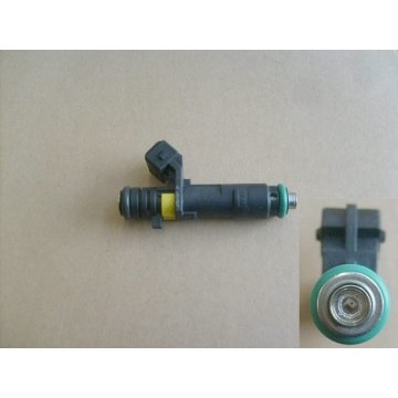 Fuel injector assy Great Wall Florid