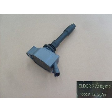 Ignition coil assy Great Wall Florid