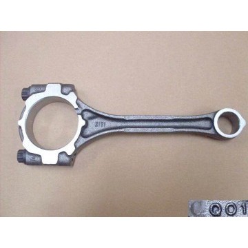 Conn rod assy(group c) Great Wall Florid