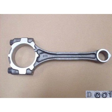 Conn rod assy(group d) Great Wall Florid