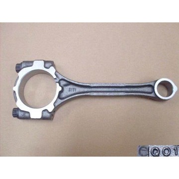 Conn rod assy(group e) Great Wall Florid