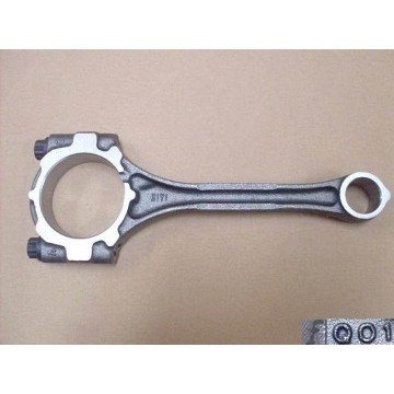 Conn rod assy(group f) Great Wall Florid