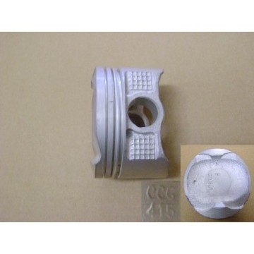Piston Great Wall Florid