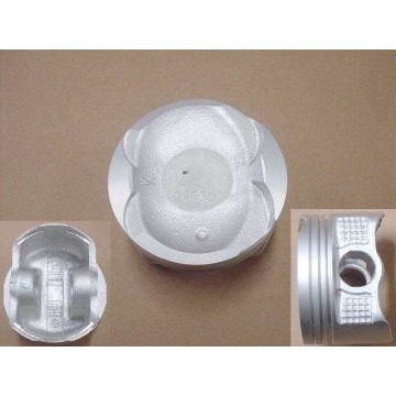 Piston(group a) Great Wall Florid