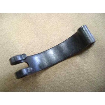 Clip air cleaner Great Wall Hover