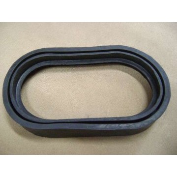 Intake hose air cleaner(batt on rh) Great Wall Hover