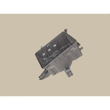Lwr case air cleaner(batt on rh) Great Wall Hover